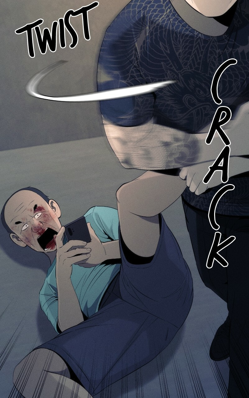 Read Survive to Revive chapter 16 image 67 on Lezhin