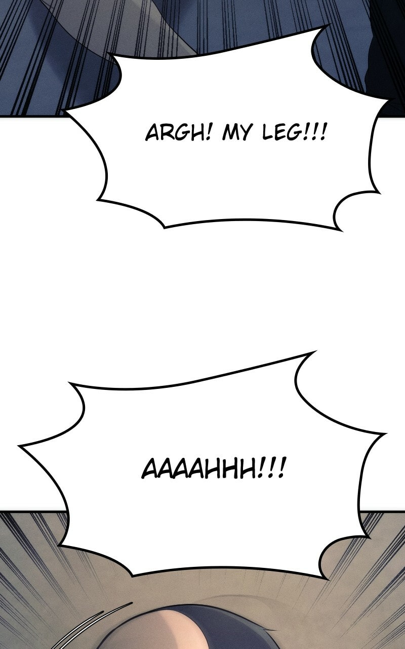 Read Survive to Revive chapter 16 image 68 on Lezhin