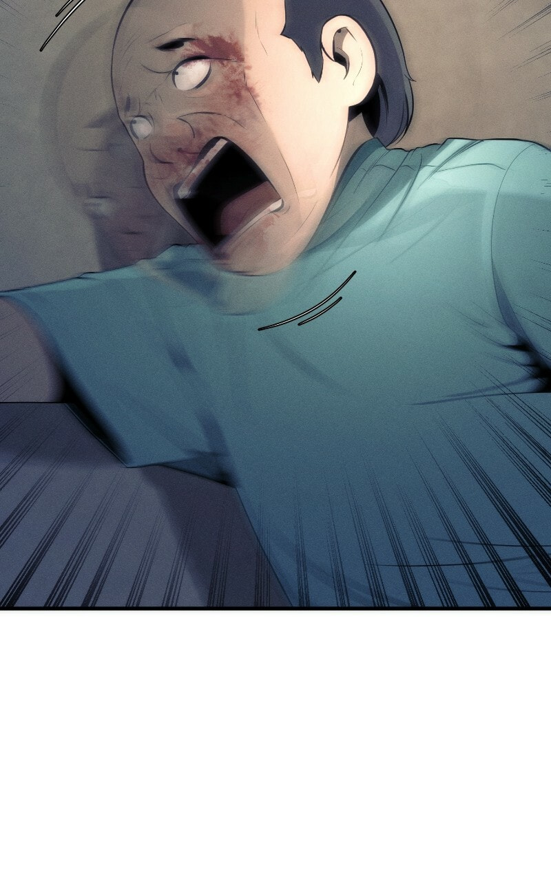 Read Survive to Revive chapter 16 image 69 on Lezhin