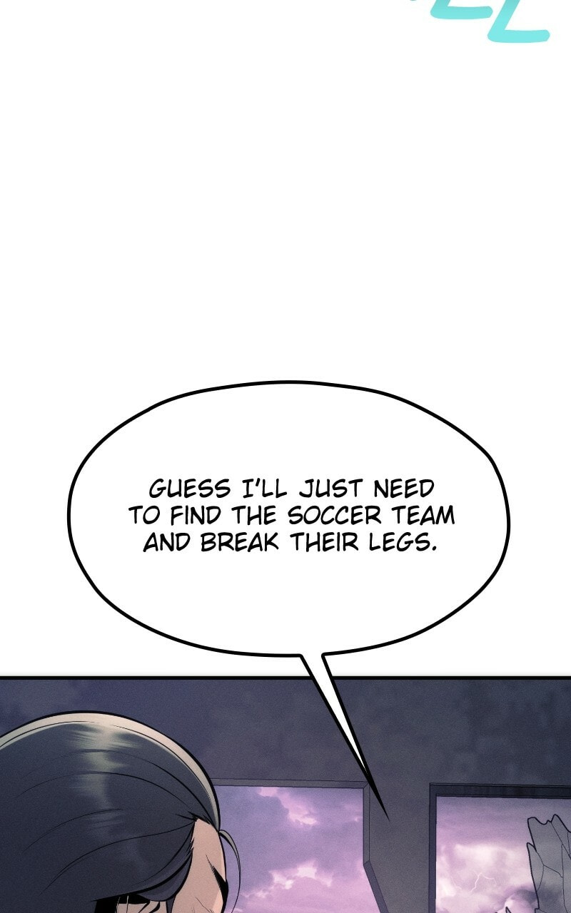 Read Survive to Revive chapter 16 image 7 on Lezhin