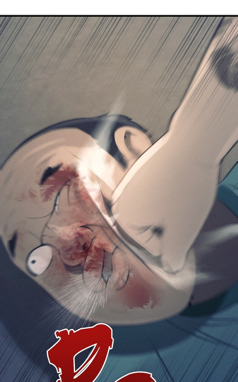 Read Survive to Revive chapter 16 image 70 on Lezhin