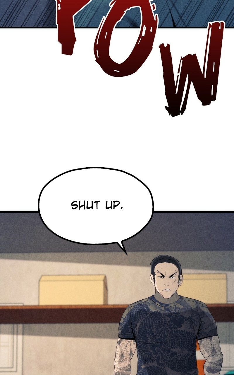 Read Survive to Revive chapter 16 image 71 on Lezhin