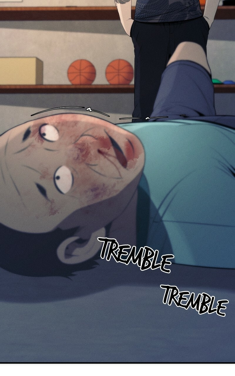 Read Survive to Revive chapter 16 image 72 on Lezhin