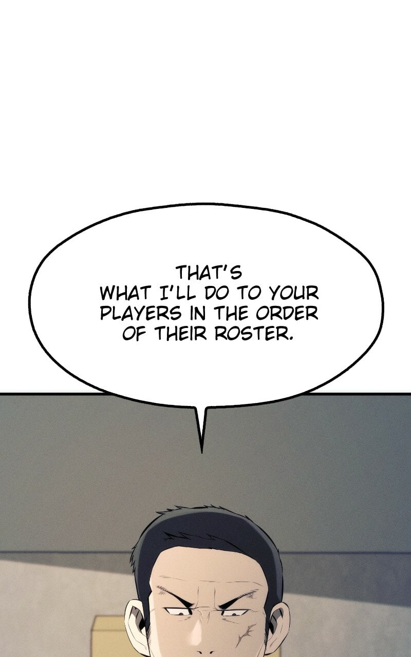 Read Survive to Revive chapter 16 image 73 on Lezhin