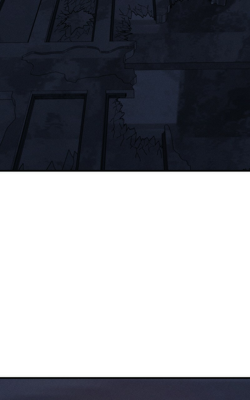 Read Survive to Revive chapter 16 image 77 on Lezhin