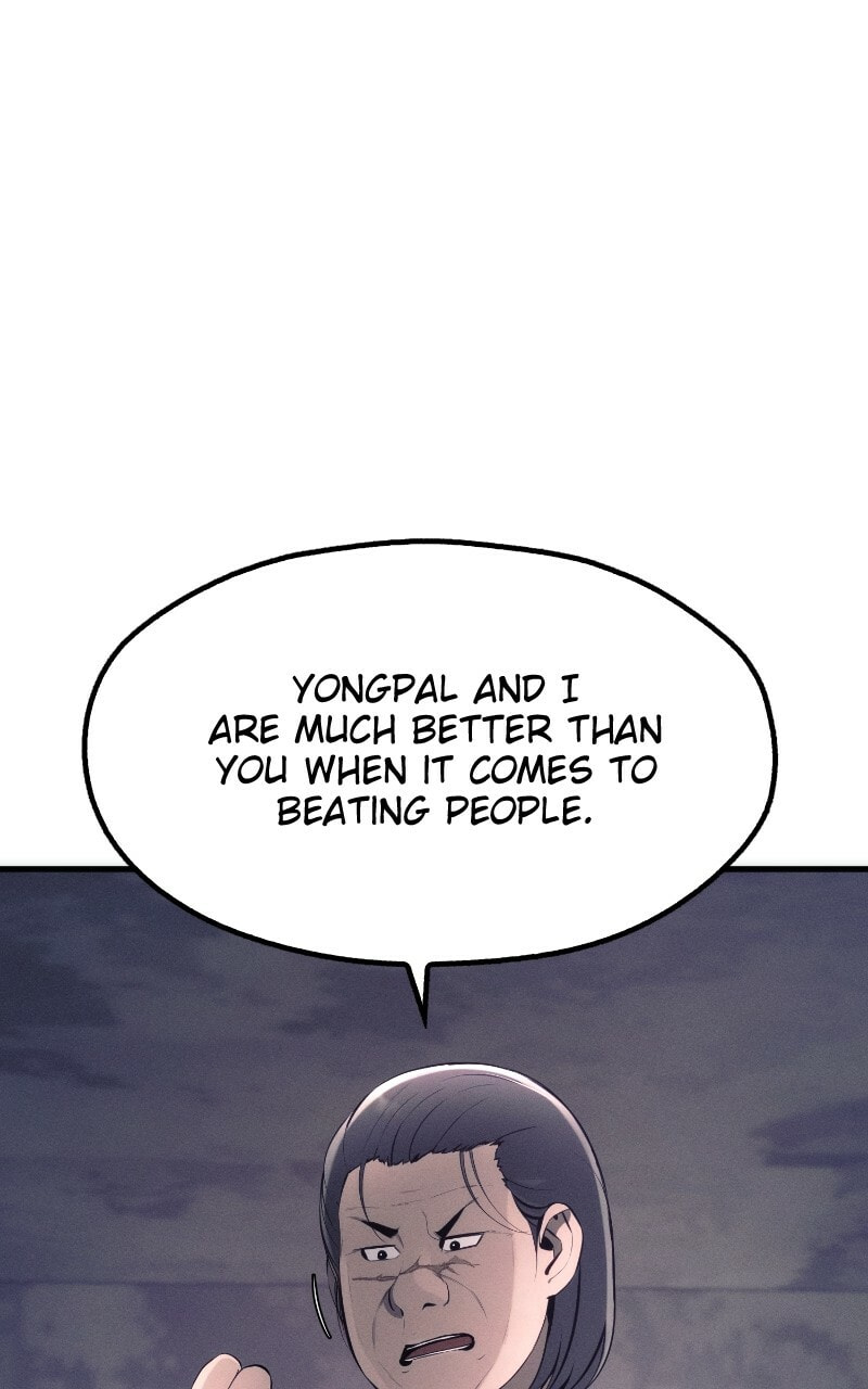 Read Survive to Revive chapter 16 image 79 on Lezhin