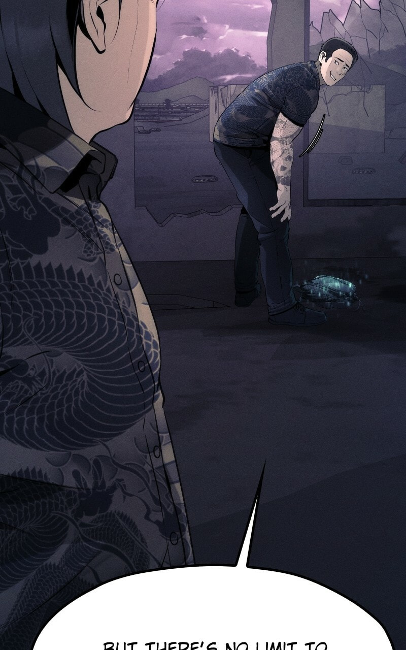 Read Survive to Revive chapter 16 image 8 on Lezhin