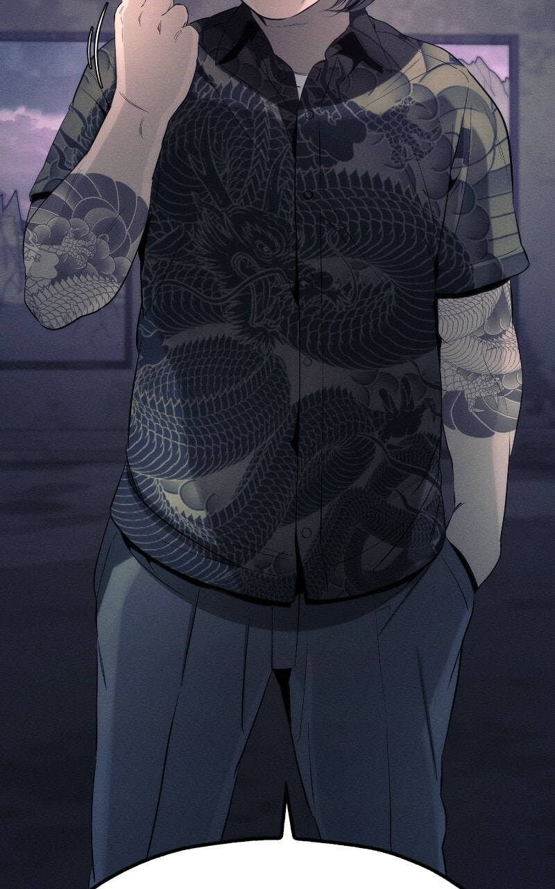 Read Survive to Revive chapter 16 image 80 on Lezhin