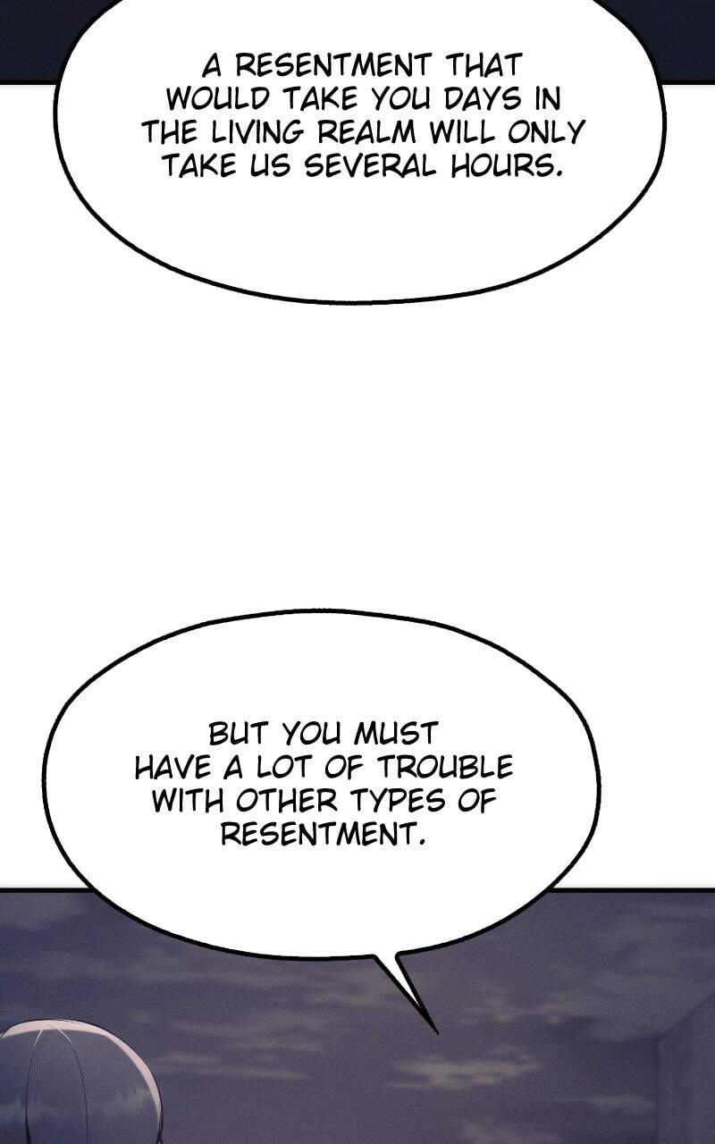 Read Survive to Revive chapter 16 image 81 on Lezhin