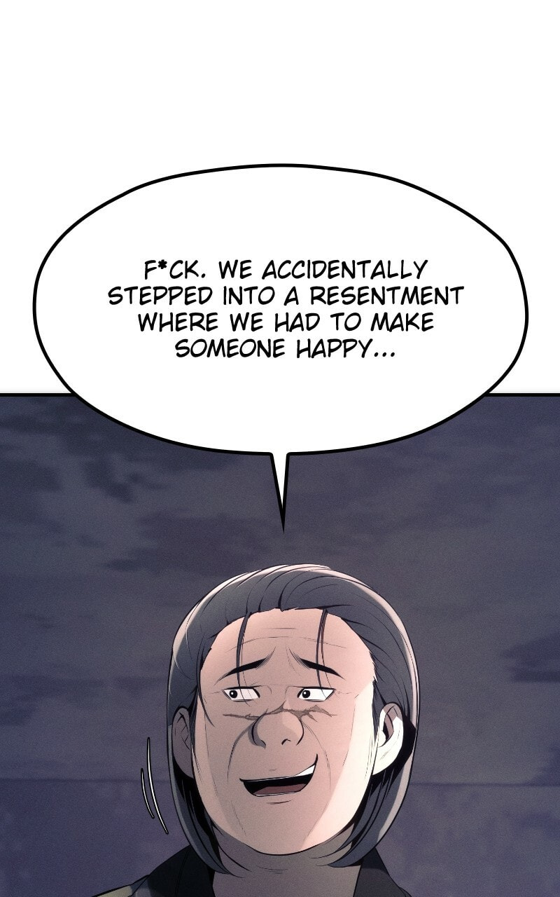 Read Survive to Revive chapter 16 image 83 on Lezhin