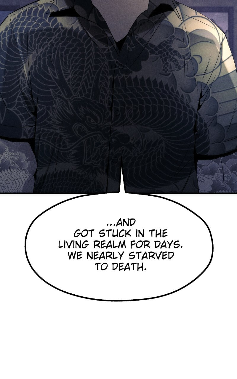 Read Survive to Revive chapter 16 image 84 on Lezhin