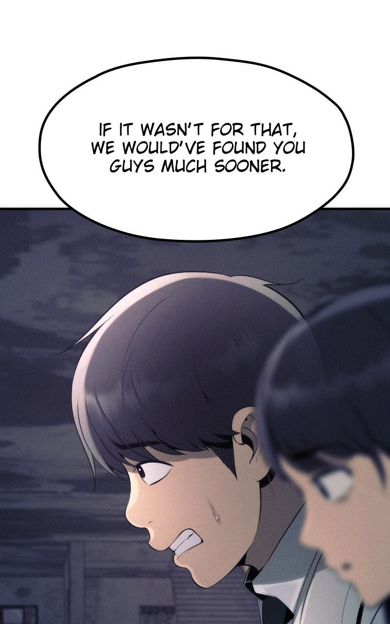 Read Survive to Revive chapter 16 image 85 on Lezhin