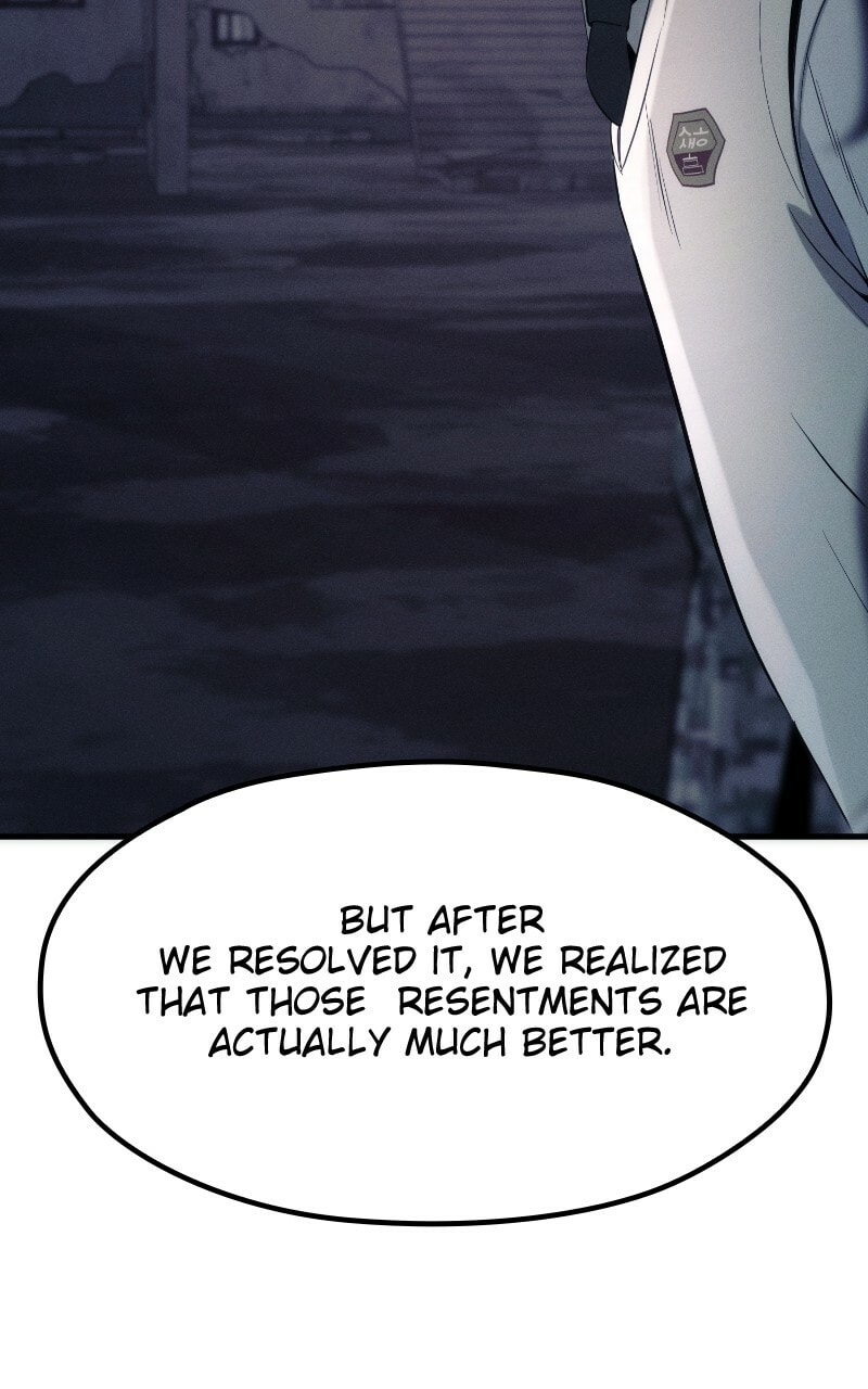 Read Survive to Revive chapter 16 image 86 on Lezhin