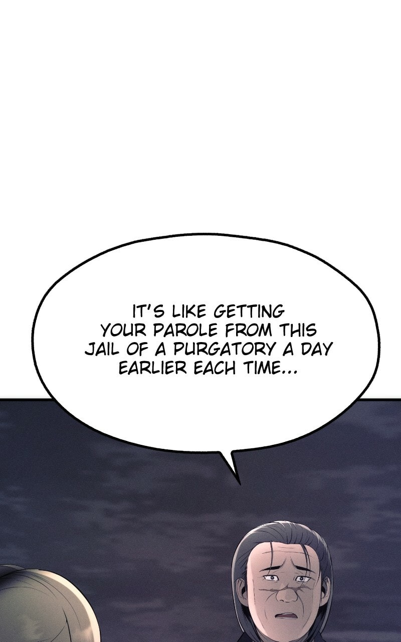 Read Survive to Revive chapter 16 image 87 on Lezhin