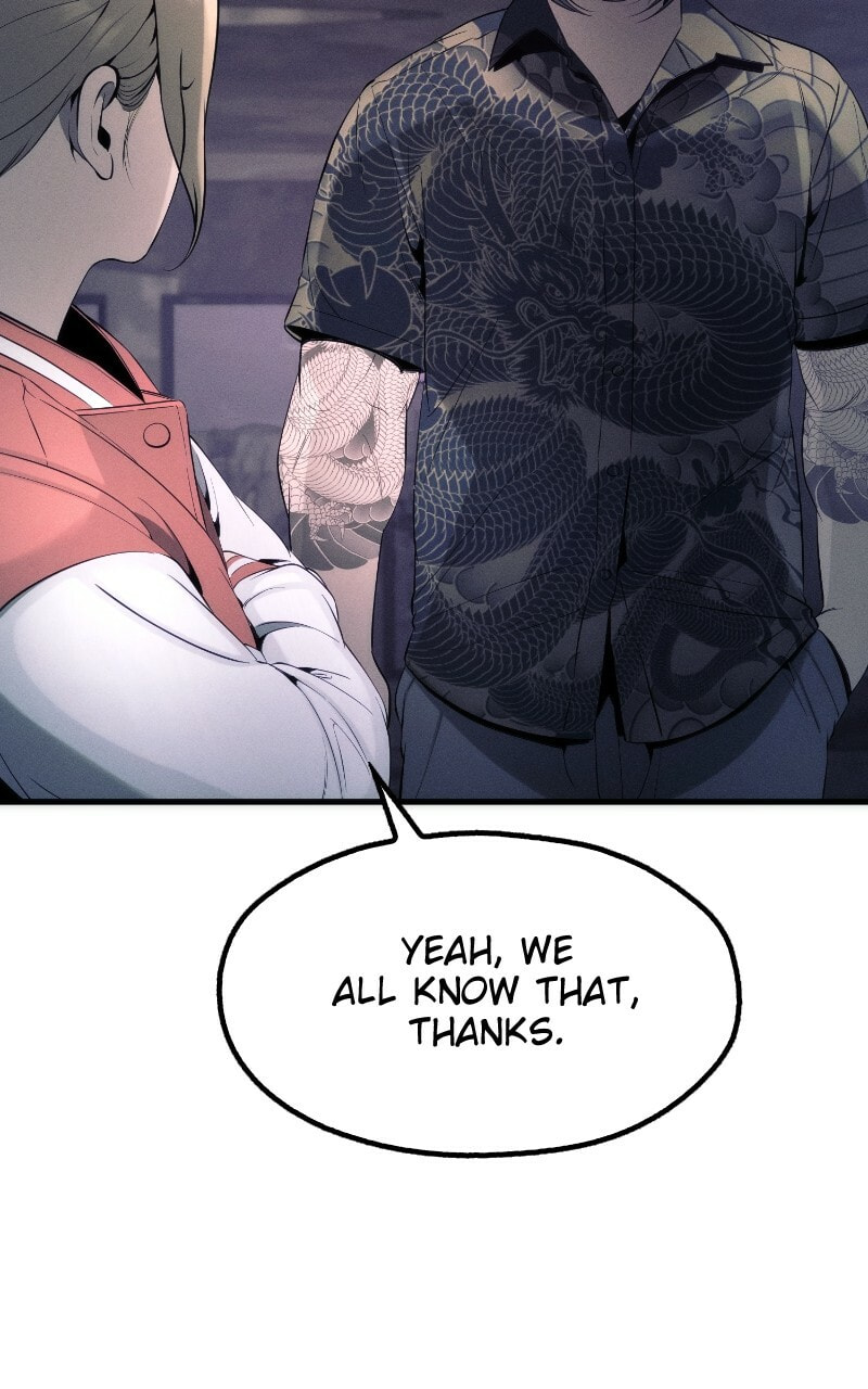 Read Survive to Revive chapter 16 image 88 on Lezhin