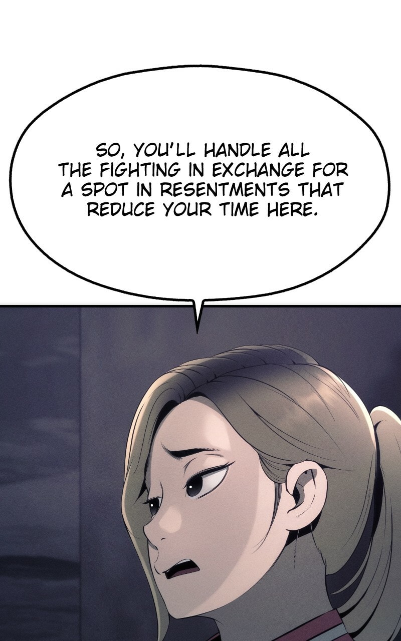 Read Survive to Revive chapter 16 image 89 on Lezhin