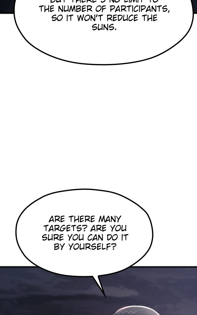 Read Survive to Revive chapter 16 image 9 on Lezhin