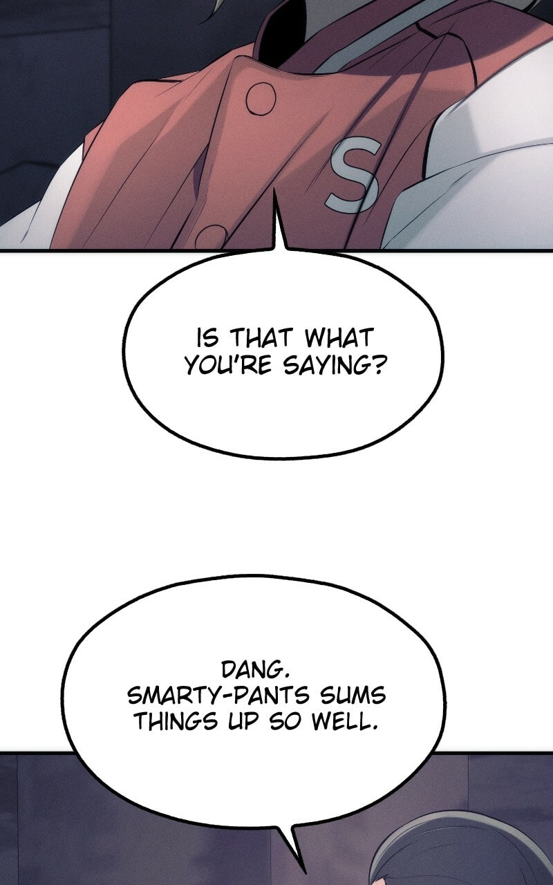 Read Survive to Revive chapter 16 image 90 on Lezhin