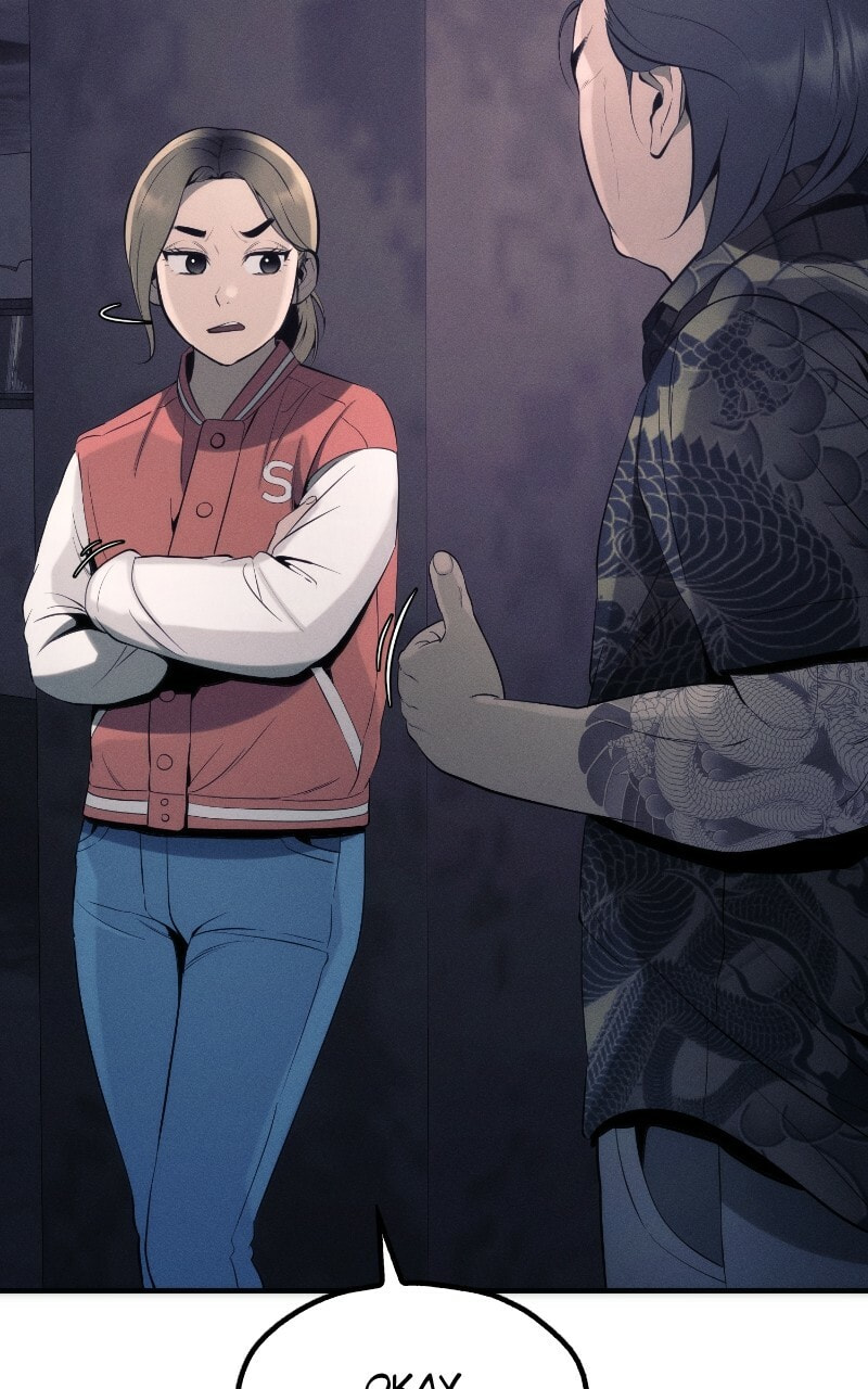 Read Survive to Revive chapter 16 image 91 on Lezhin