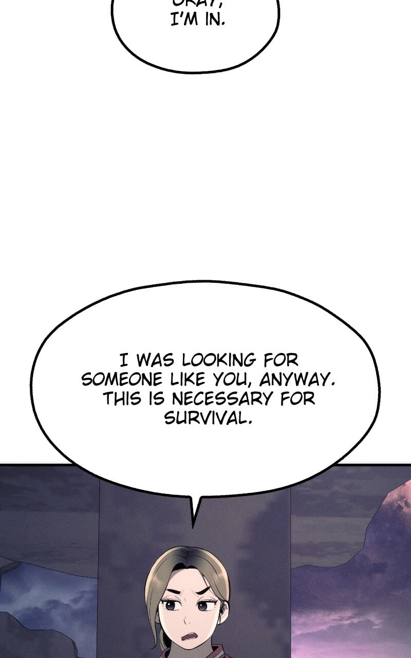 Read Survive to Revive chapter 16 image 92 on Lezhin