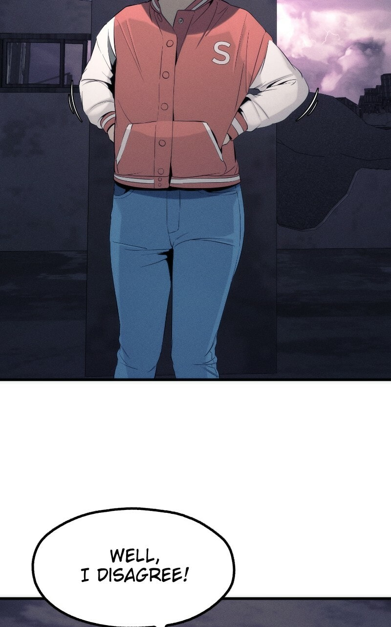 Read Survive to Revive chapter 16 image 93 on Lezhin