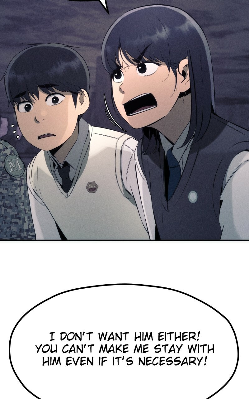 Read Survive to Revive chapter 16 image 94 on Lezhin