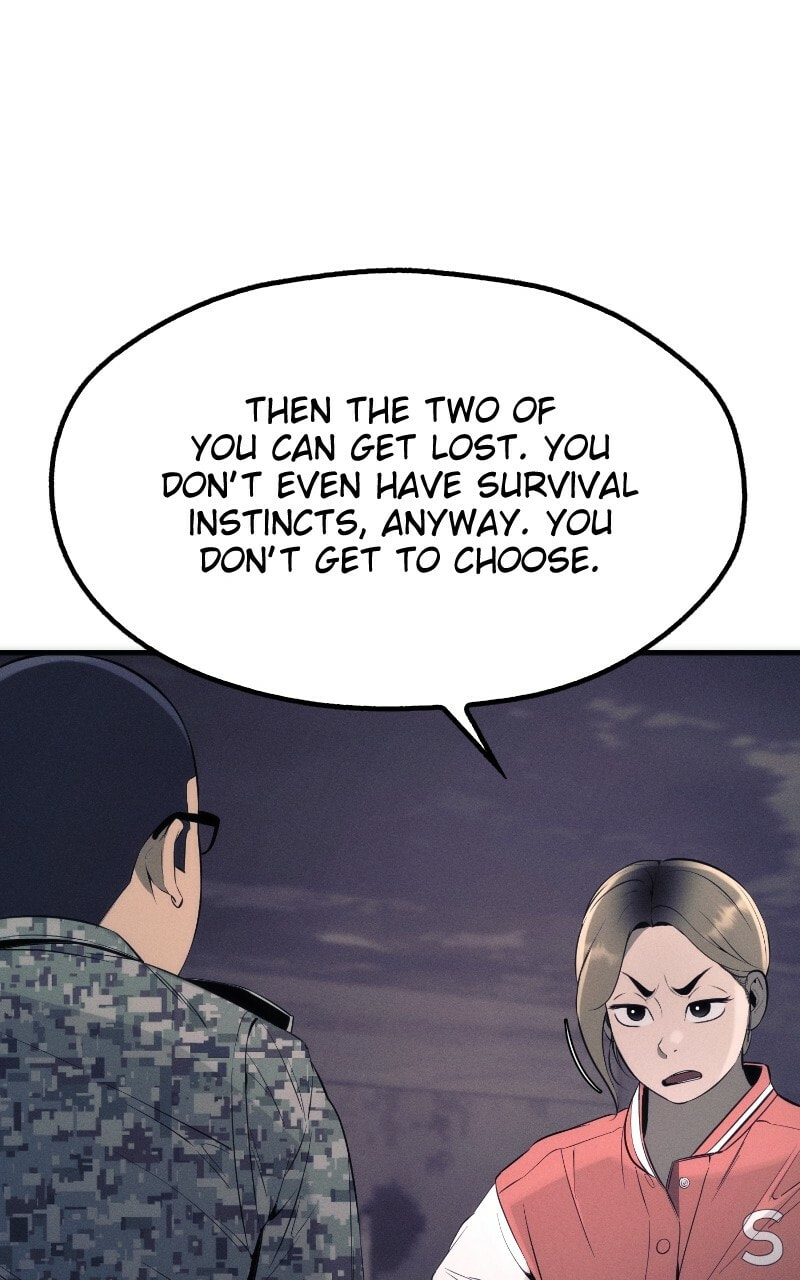 Read Survive to Revive chapter 16 image 96 on Lezhin