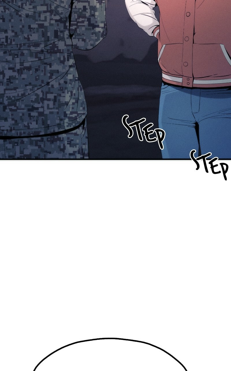 Read Survive to Revive chapter 16 image 97 on Lezhin