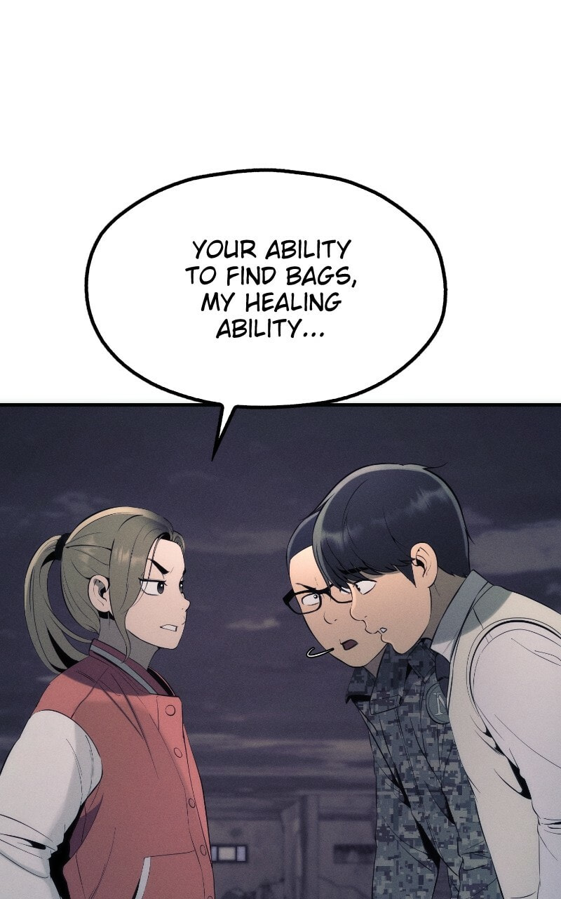 Read Survive to Revive chapter 16 image 99 on Lezhin