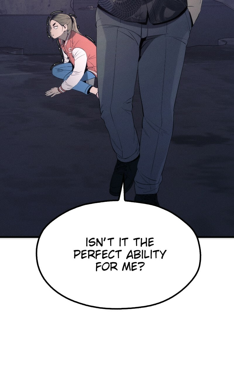 Read Survive to Revive chapter 17 image 1 on Lezhin
