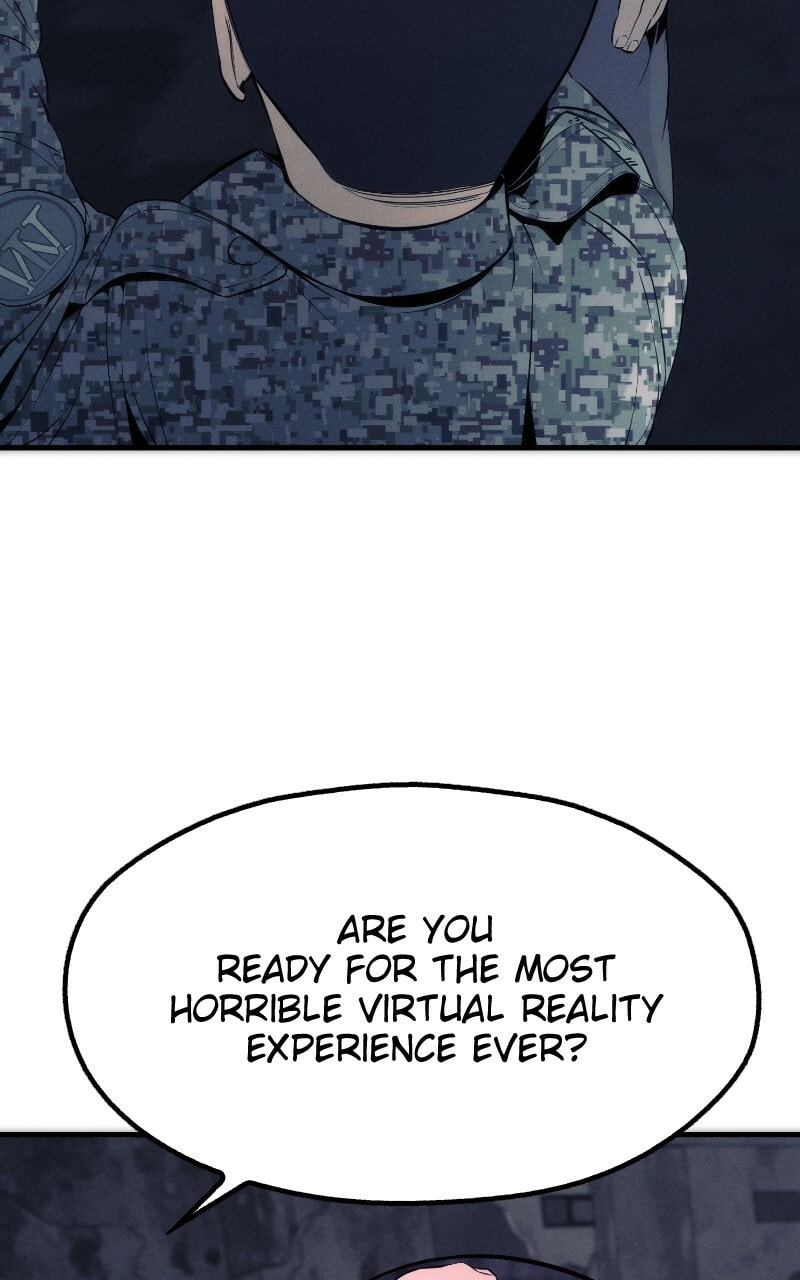 Read Survive to Revive chapter 17 image 10 on Lezhin