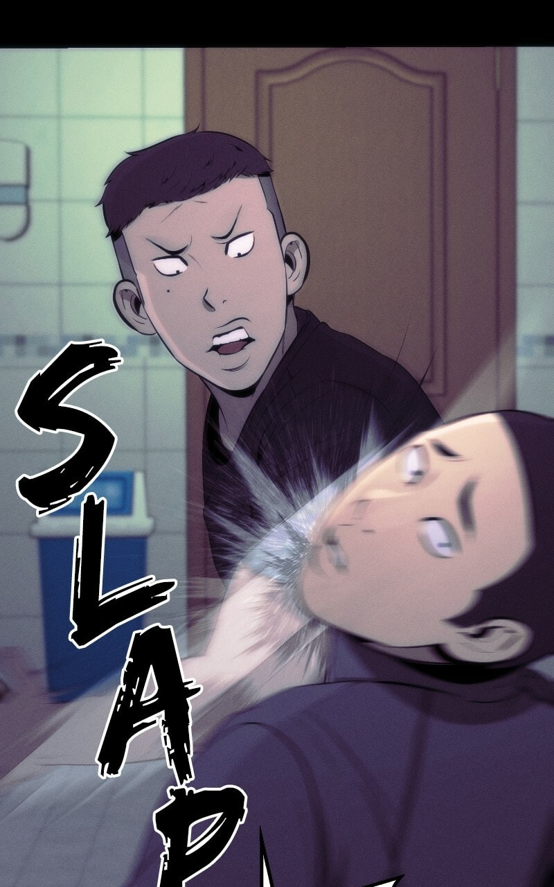 Read Survive to Revive chapter 17 image 101 on Lezhin