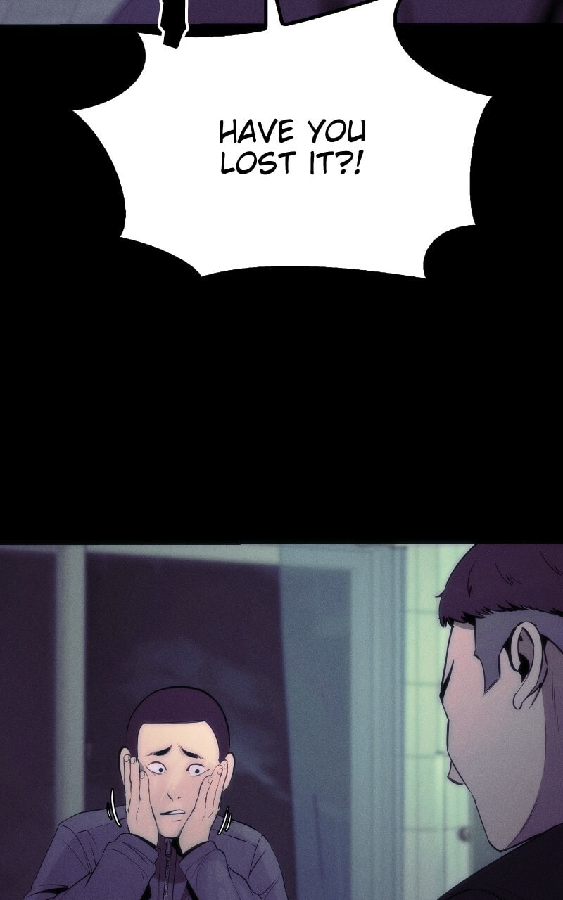 Read Survive to Revive chapter 17 image 102 on Lezhin