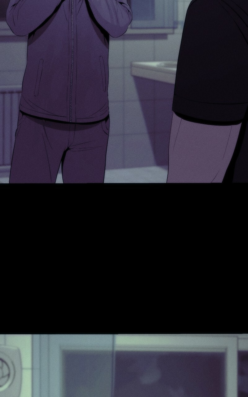 Read Survive to Revive chapter 17 image 103 on Lezhin