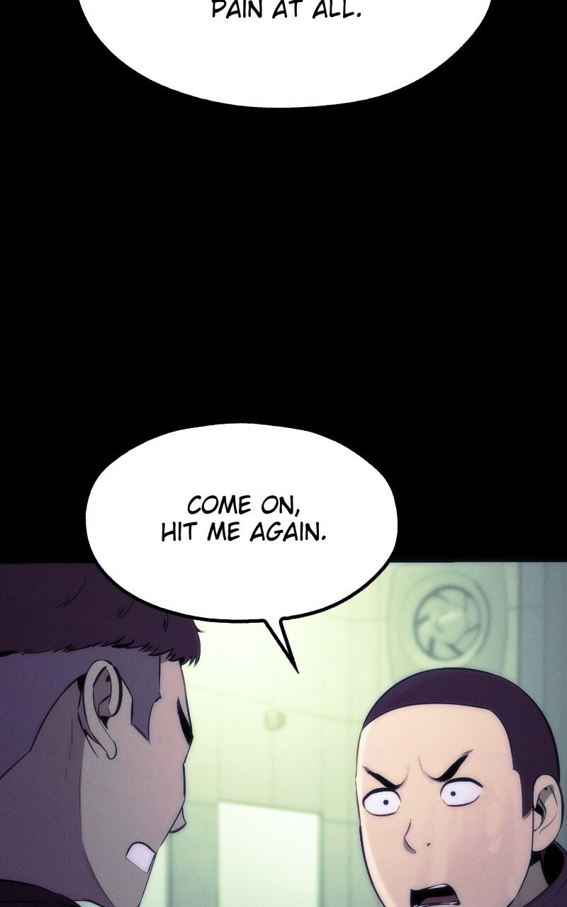Read Survive to Revive chapter 17 image 105 on Lezhin