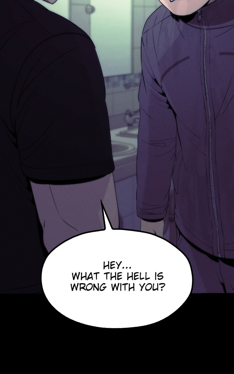 Read Survive to Revive chapter 17 image 106 on Lezhin