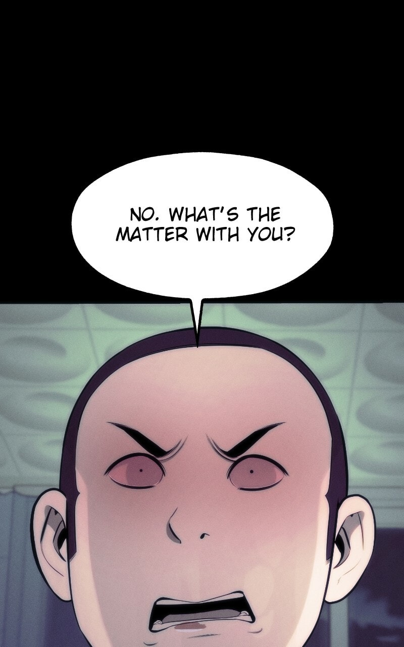 Read Survive to Revive chapter 17 image 107 on Lezhin