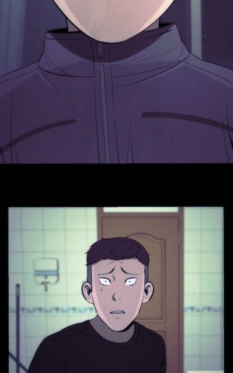 Read Survive to Revive chapter 17 image 108 on Lezhin