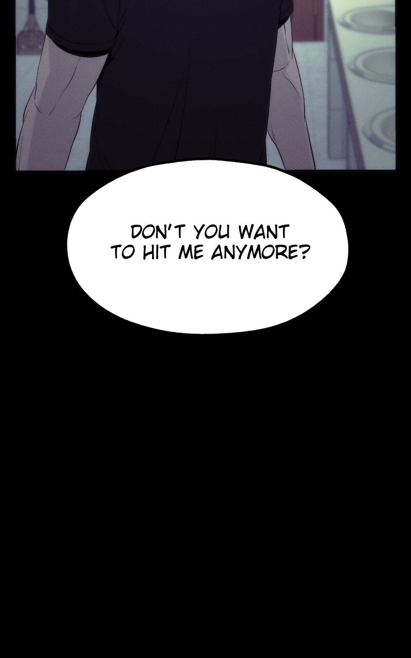 Read Survive to Revive chapter 17 image 109 on Lezhin
