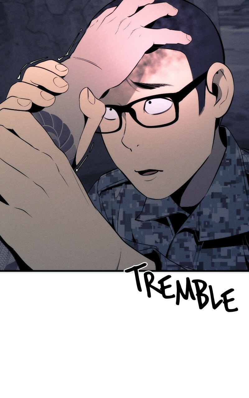 Read Survive to Revive chapter 17 image 11 on Lezhin