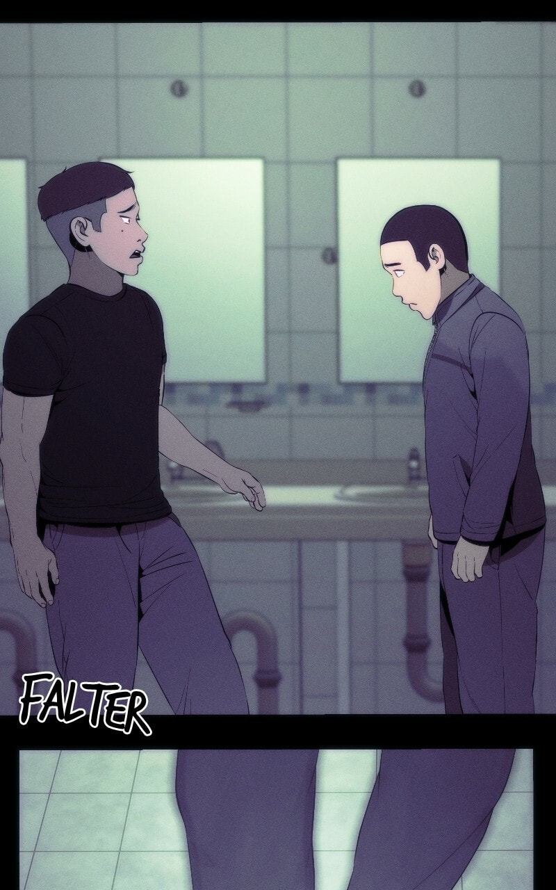 Read Survive to Revive chapter 17 image 110 on Lezhin