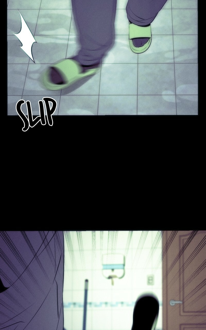 Read Survive to Revive chapter 17 image 111 on Lezhin