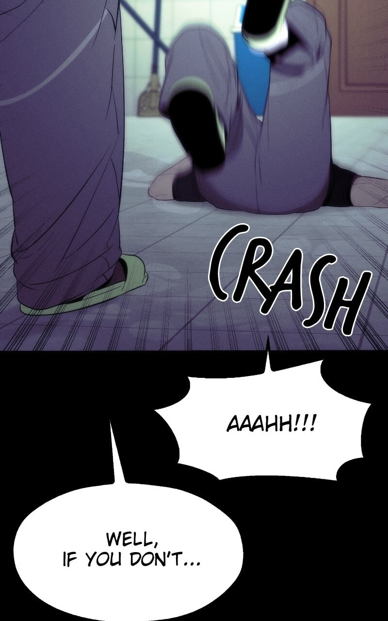 Read Survive to Revive chapter 17 image 112 on Lezhin