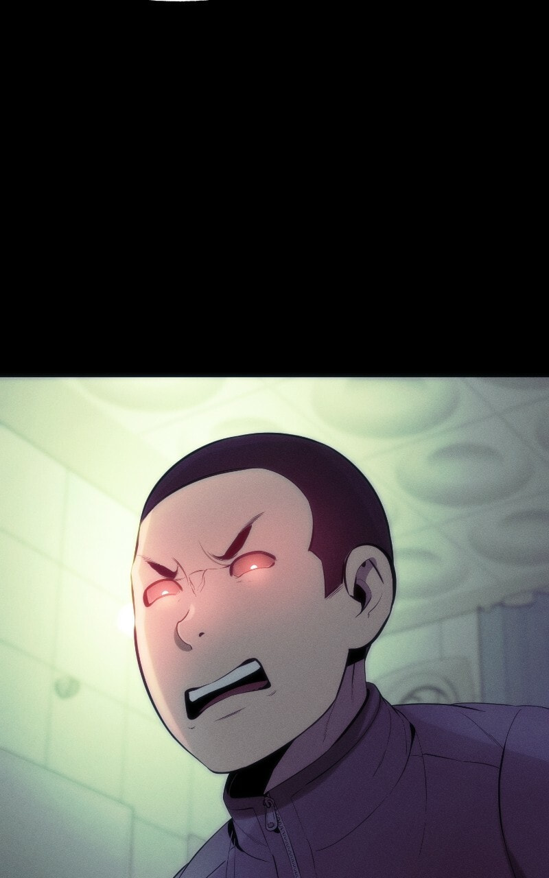 Read Survive to Revive chapter 17 image 113 on Lezhin