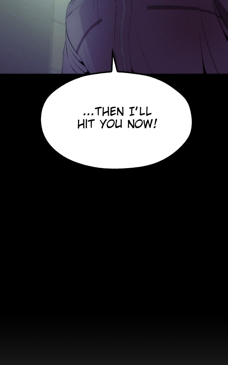 Read Survive to Revive chapter 17 image 114 on Lezhin
