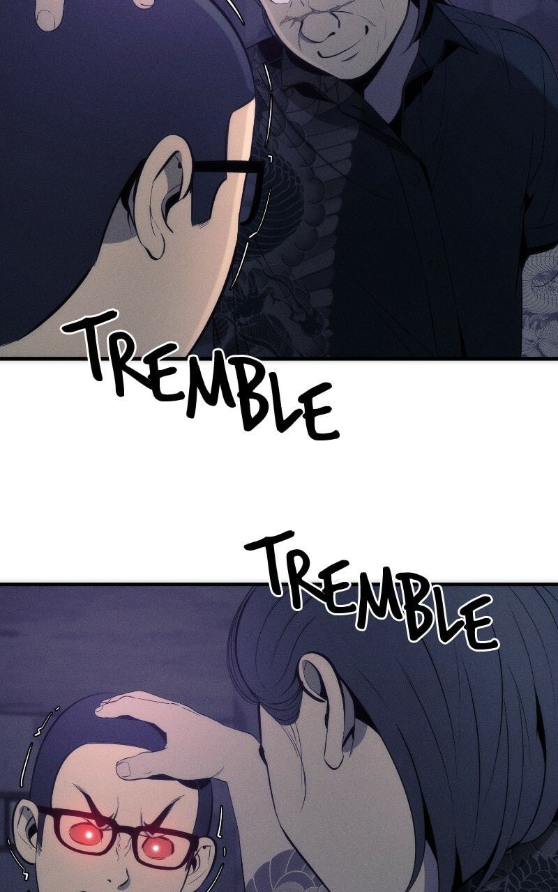 Read Survive to Revive chapter 17 image 116 on Lezhin