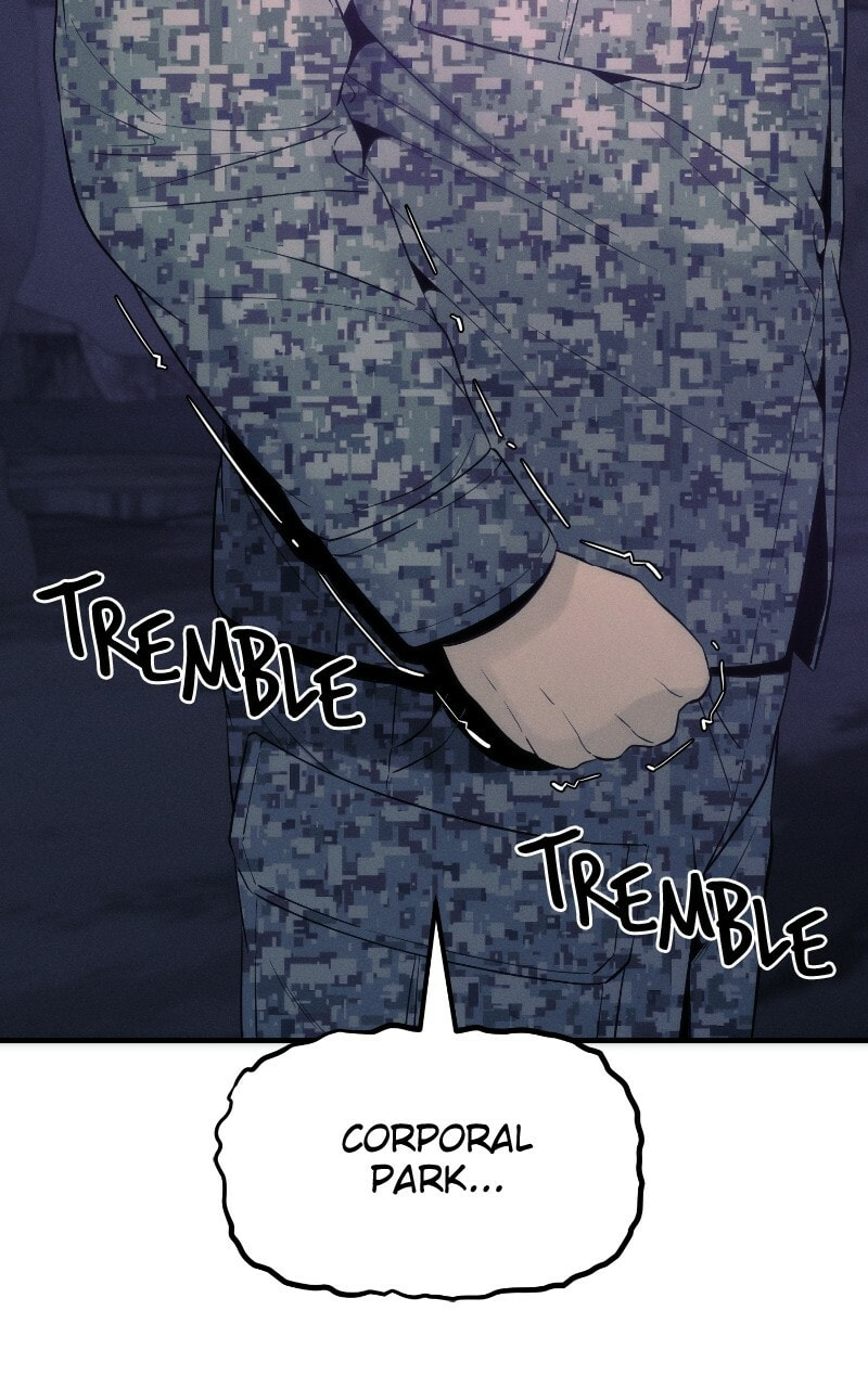 Read Survive to Revive chapter 17 image 118 on Lezhin