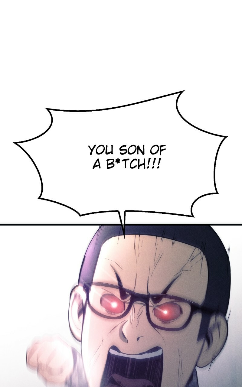 Read Survive to Revive chapter 17 image 119 on Lezhin