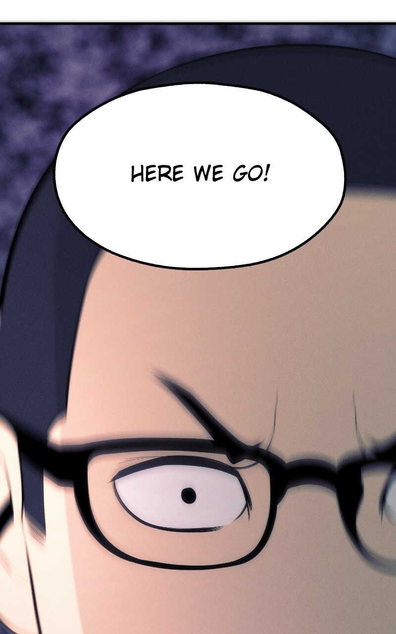 Read Survive to Revive chapter 17 image 12 on Lezhin