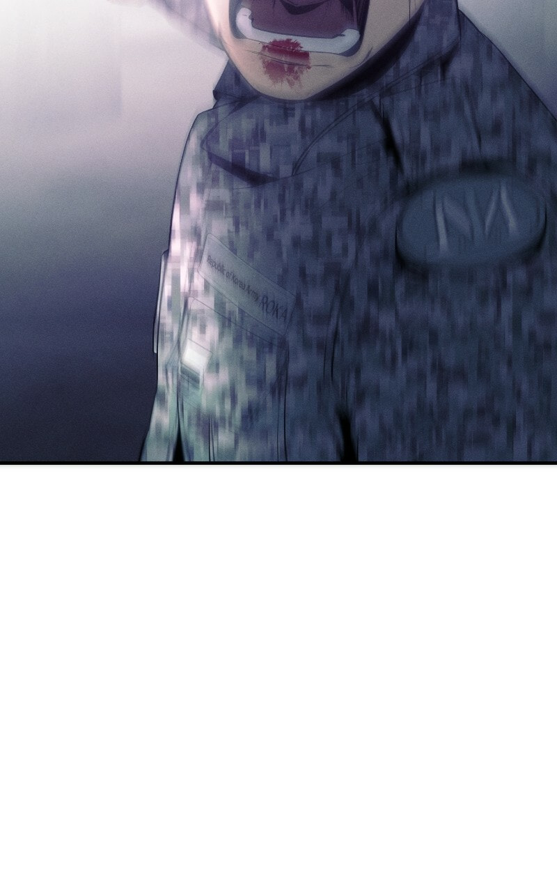 Read Survive to Revive chapter 17 image 120 on Lezhin